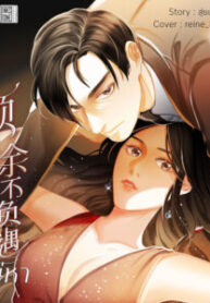 aileen0084