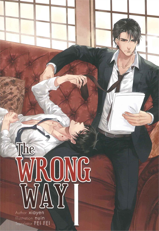 Th-Wr8